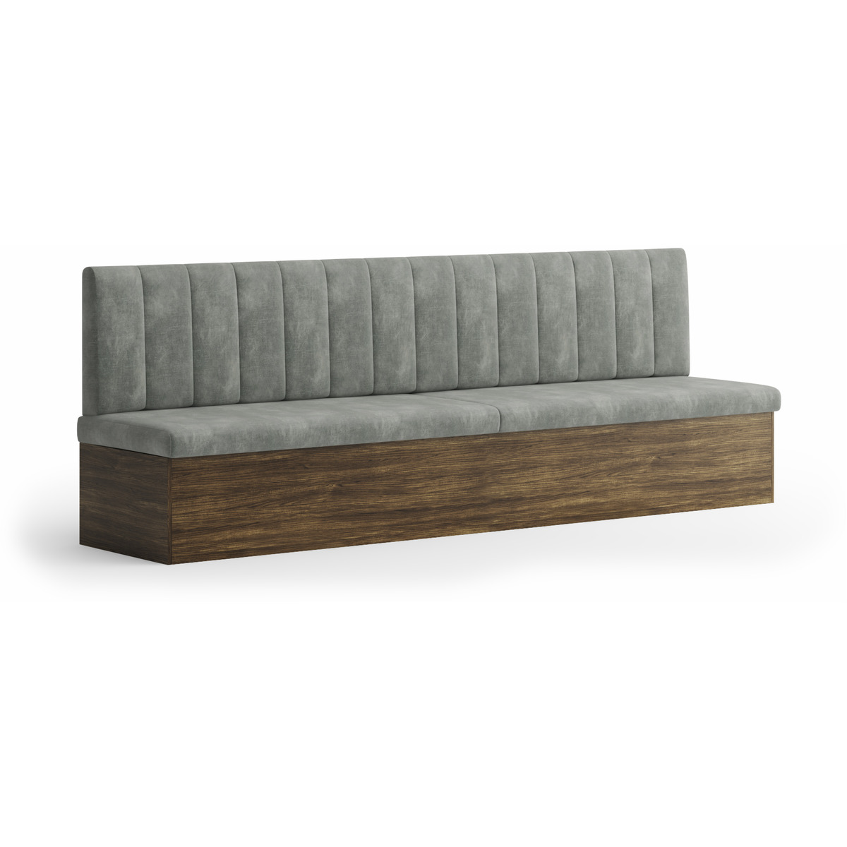 Kawau Banquette
